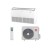 Сплит-система Kentatsu KSHFB105HFAN3/KSUR105HFAN3L (комплект)
