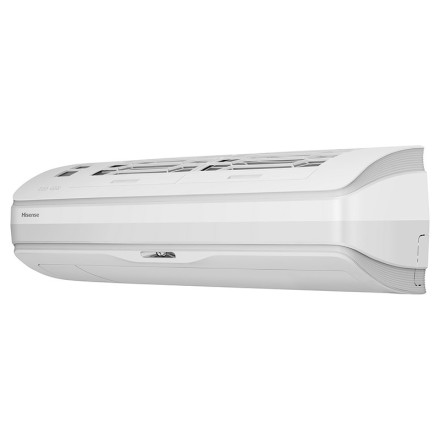 Сплит-система Hisense AS-13UW4RXUQD00 (комплект)