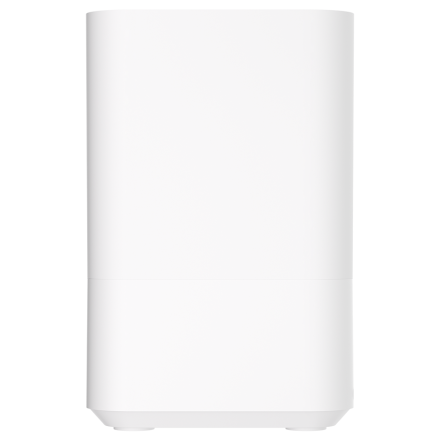 Сплит-система Royal Thermo RUH-ARP400/5.0E-WT (комплект)
