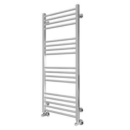 Сплит-система Royal Thermo Stato П17 500х1200 chrom (комплект)