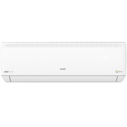 AUX ASW-H09A4/JD-R2DI AS-H09A4/JD-R2DI кондиционер инверторный