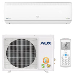 AUX ASW-H09A4/JD-R2DI AS-H09A4/JD-R2DI кондиционер инверторный