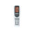 Сплит-система Cooper&amp;Hunter CH-S24FTXL2E-NG (комплект)