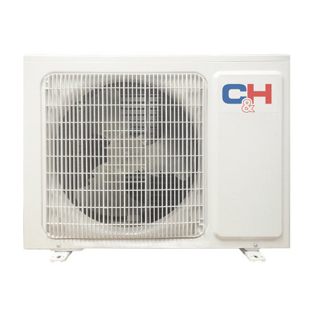 Сплит-система Cooper&amp;Hunter CH-S24FTXL2E-NG (комплект)