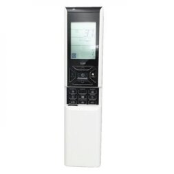 Hitachi SPX-RCKA1 инфракрасный пульт с приемником сигнала