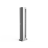 Тепловая завеса Zilon ZVV-2.5VE24 