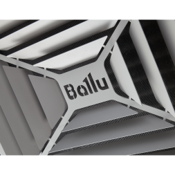 Ballu BHP-W4-15-D водяной тепловентилятор