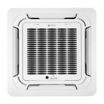 Сплит-система Royal Clima ES-C 18HRI/ES-C pan/1X/ES-E 18HXI (комплект)
