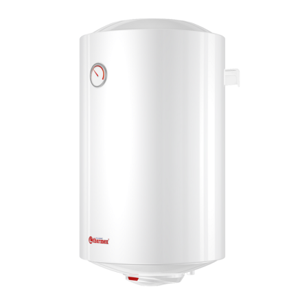 THERMEX Circle 80 V водонагреватель накопительный