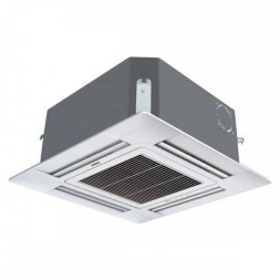 Haier AB09CS1ERA внутренний блок мульти-сплит-системы