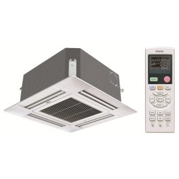 Haier AB09CS1ERA внутренний блок мульти-сплит-системы