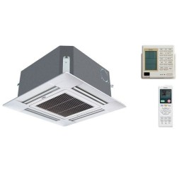 Haier AB09CS1ERA внутренний блок мульти-сплит-системы