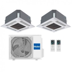 Haier AB09CS1ERA внутренний блок мульти-сплит-системы