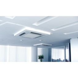 Haier AB09CS1ERA внутренний блок мульти-сплит-системы