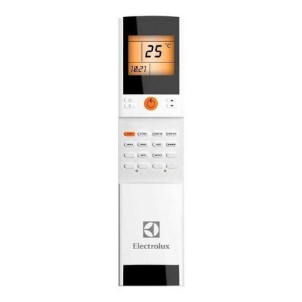 Сплит-система Electrolux EACS-07HG-B2/N3 (комплект)