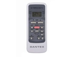 Dantex RK-28SFM/RK-28SFME кондиционер