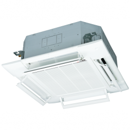 Mitsubishi Heavy FDT71VG/FDC71VNX кондиционер кассетного типа