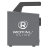ROYAL Clima RHB-CM2 тепловая пушка