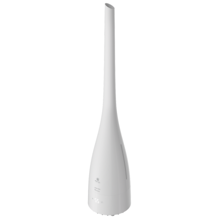 Сплит-система Royal Thermo RUH-LRP320/3.7E-WT (комплект)