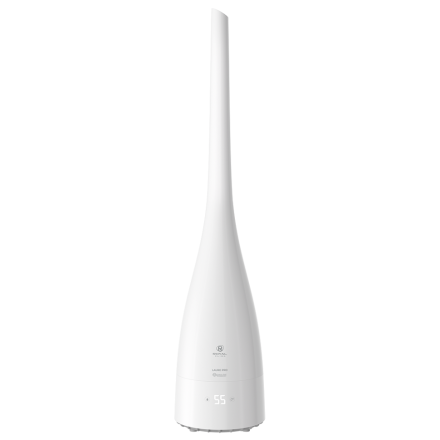 Сплит-система Royal Thermo RUH-LRP320/3.7E-WT (комплект)
