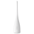 Сплит-система Royal Thermo RUH-LRP320/3.7E-WT (комплект)