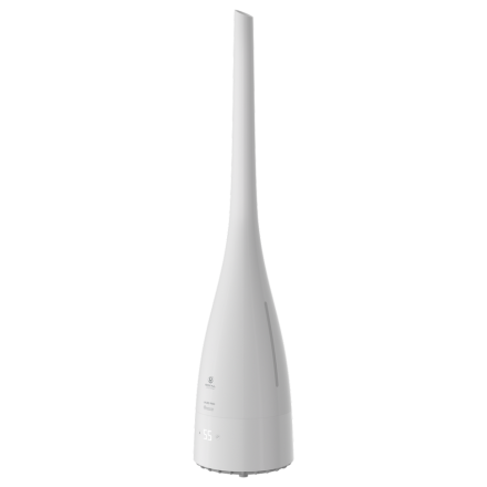 Сплит-система Royal Thermo RUH-LRP320/3.7E-WT (комплект)