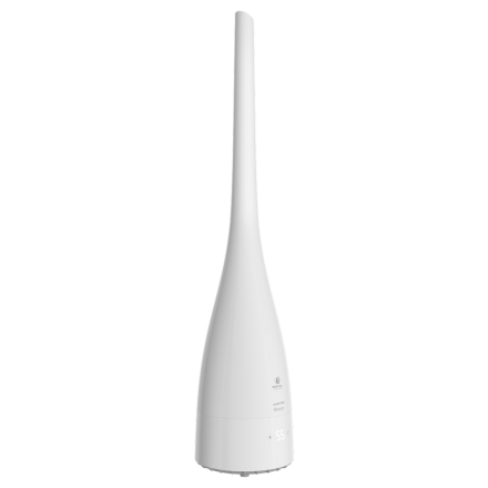 Сплит-система Royal Thermo RUH-LRP320/3.7E-WT (комплект)