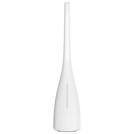 Сплит-система Royal Thermo RUH-LRP320/3.7E-WT (комплект)