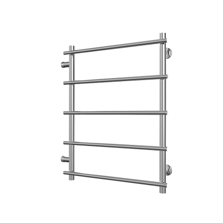 Сплит-система Royal Thermo Ватра П5 500х696 БП м/о 500 (комплект)