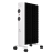 Сплит-система Royal Clima ROR-LN7-1500M (комплект)