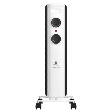 Сплит-система Royal Clima ROR-LN7-1500M (комплект)