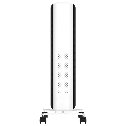 Сплит-система Royal Clima ROR-LN7-1500M (комплект)