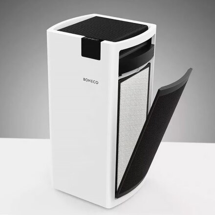 Boneco P710 очиститель воздуха