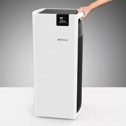 Boneco P710 очиститель воздуха