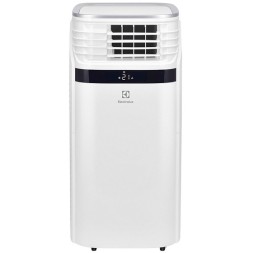 Electrolux EACM-22 JK/N3 кондиционер мобильный