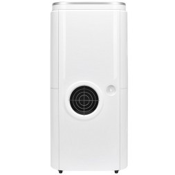 Electrolux EACM-22 JK/N3 кондиционер мобильный