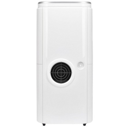 Мобильный кондиционер Electrolux EACM-22 JK/N3 