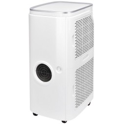 Electrolux EACM-22 JK/N3 кондиционер мобильный