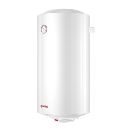 THERMEX Circle 100 V водонагреватель накопительный