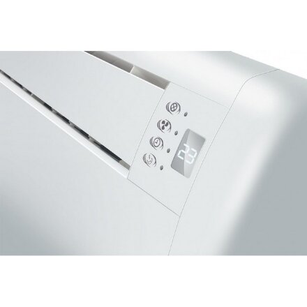 Сплит-система AUX ALCF-H24/4DR2A (комплект)