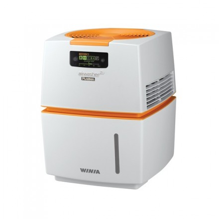 Очиститель-увлажнитель Winia AWM-40PTOC (мойка воздуха)