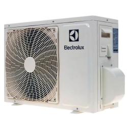 Electrolux EACS-07HG-M2/N3 Air Gate 2 сплит-система