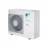 Сплит-система Daikin FCAG71B/RR71BW/-40T (комплект)