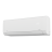 Сплит-система Funai RAC-SG55HP.D02 (комплект)