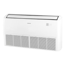 Kentatsu KSHFB176HFAN3/KSUT176HFAN3L напольно-потолочная сплит-система
