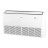 Сплит-система Kentatsu KSHFB176HFAN3/KSUT176HFAN3L (комплект)