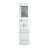 Сплит-система Kentatsu KSHFB176HFAN3/KSUT176HFAN3L (комплект)