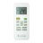 Сплит-система Systemair Sysplit Wall Smart 24 V4 HP Q (R32) (комплект)