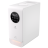Сплит-система Royal Thermo RUH-VP270/6.5E-WT (комплект)