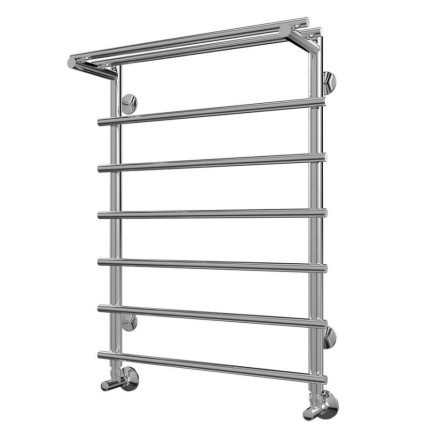 Сплит-система Royal Thermo Ватра П7 500х696 (комплект)
